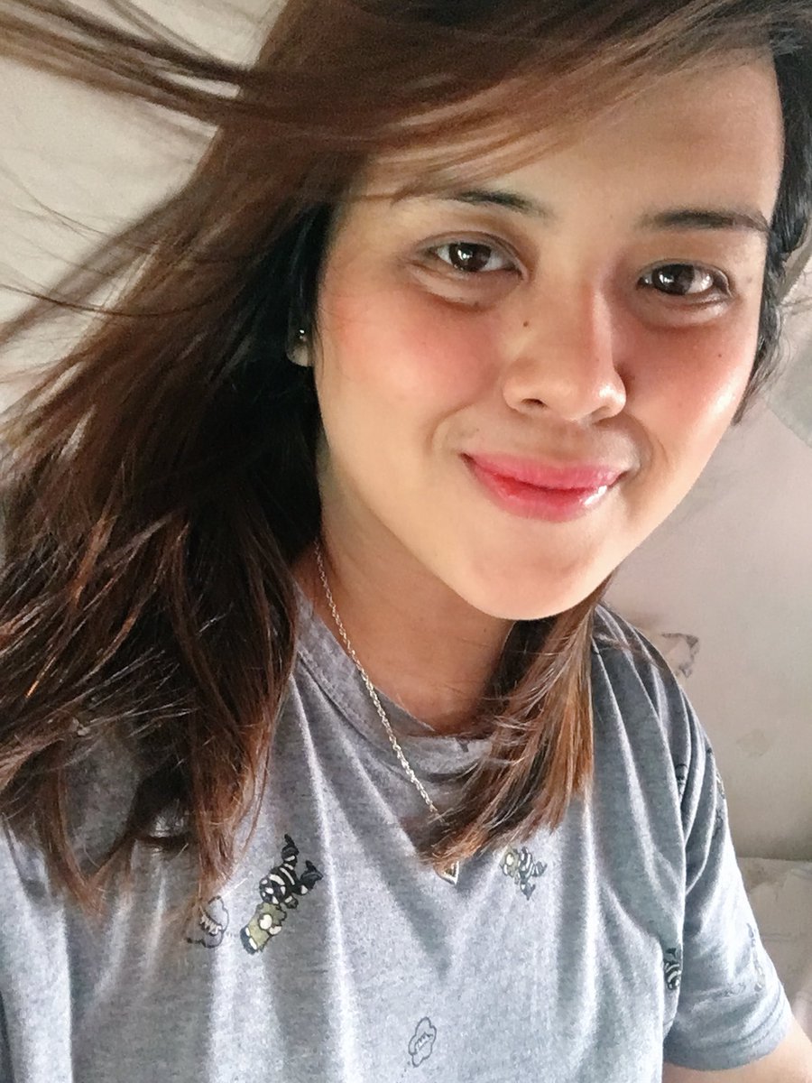 kianjessicaaa's tweet photo. Hello Weekend!!! π€©π€©π€©
Thank You so much for this day Lord!!! #21calls #StraightShift https://t.co/LN7eLUZErx