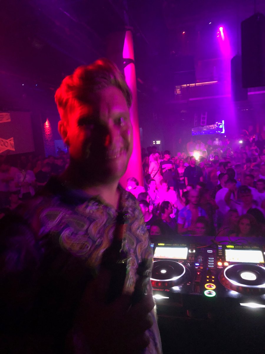 Jamie musselwhite (@mu55sa9) on Twitter photo 