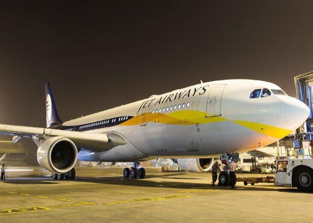 الهند تسحب رخصتيْ طياريْن أخطآ «مدرج الإقلاع» في الرياض