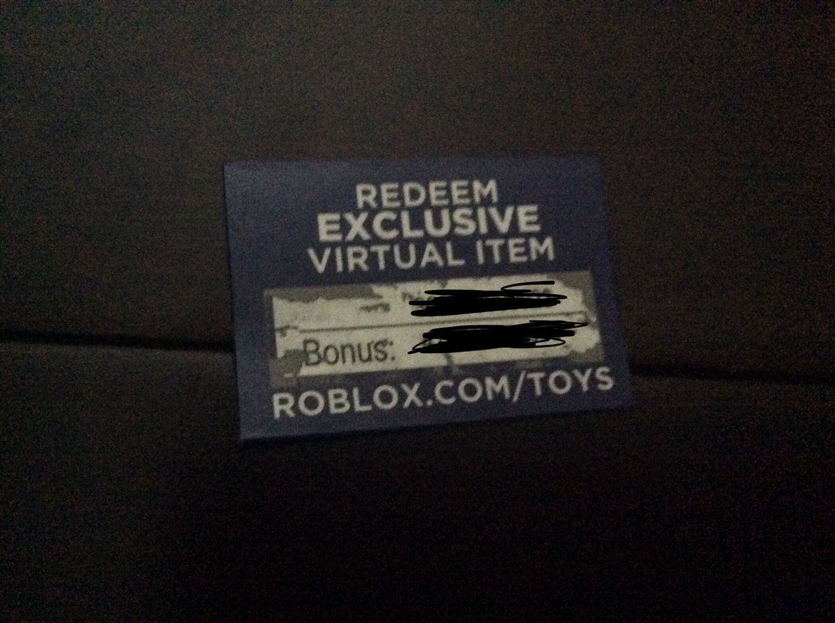 Xavier The Scared Boi On Twitter Wow I Got A Chaser Code By Rainbow Barf Face Guy - xavier the scared boi on twitter wow roblox rainbow barf face toy Xavier The Scared Boi On Twitter Wow I Got A Chaser Code By Rainbow Barf Face Guy - roblox rainbow barf face toy