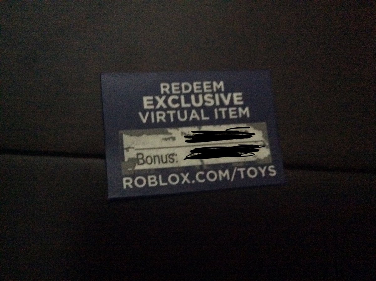 Xavier The Scared Boi On Twitter Wow I Got A Chaser Code By Rainbow Barf Face Guy - roblox rainbow barf face code how to get unlimited robux on phone