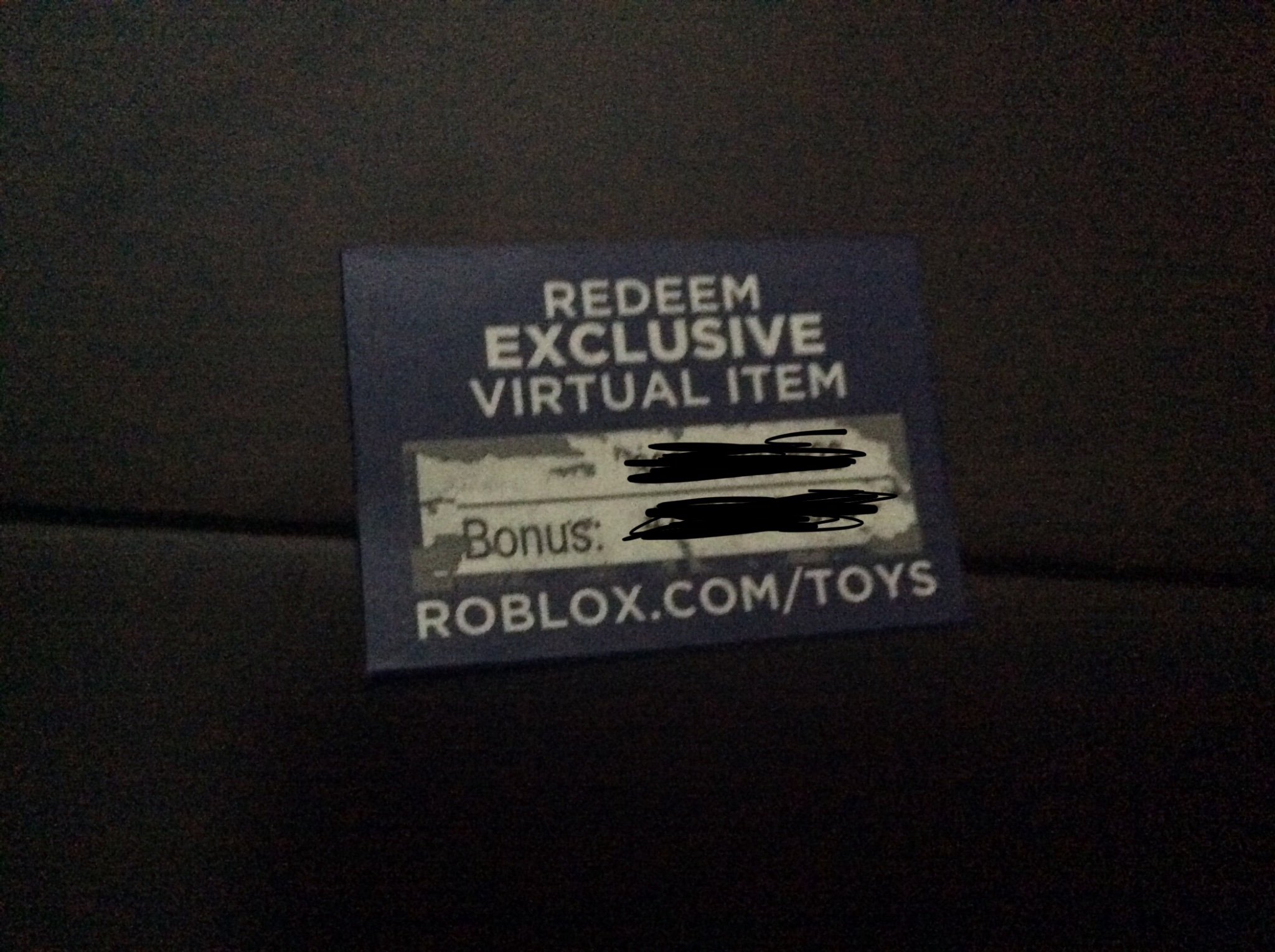 Xavier The Scared Boi On Twitter Wow I Got A Chaser Code By Rainbow Barf Face Guy - roblox rainbow barf face code