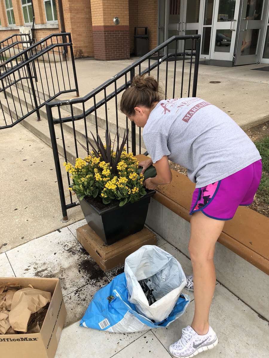 Neosho Wildcats (NeoshoSD) Twitter