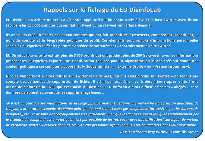 Voir l'image sur Twitter