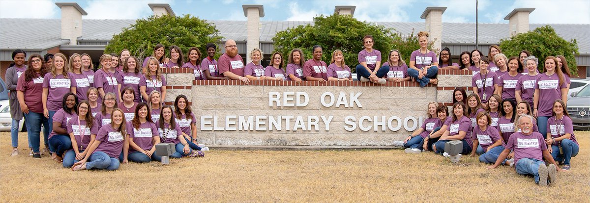 roelementary's tweet photo. ROE Road Trip is ready to take off! Join us for Meet the Teacher next Thursday, August 16 from 6:00-7:00 pm! #ROERoadTrip #Fuelingthe4Talons https://t.co/nEJy36arbx