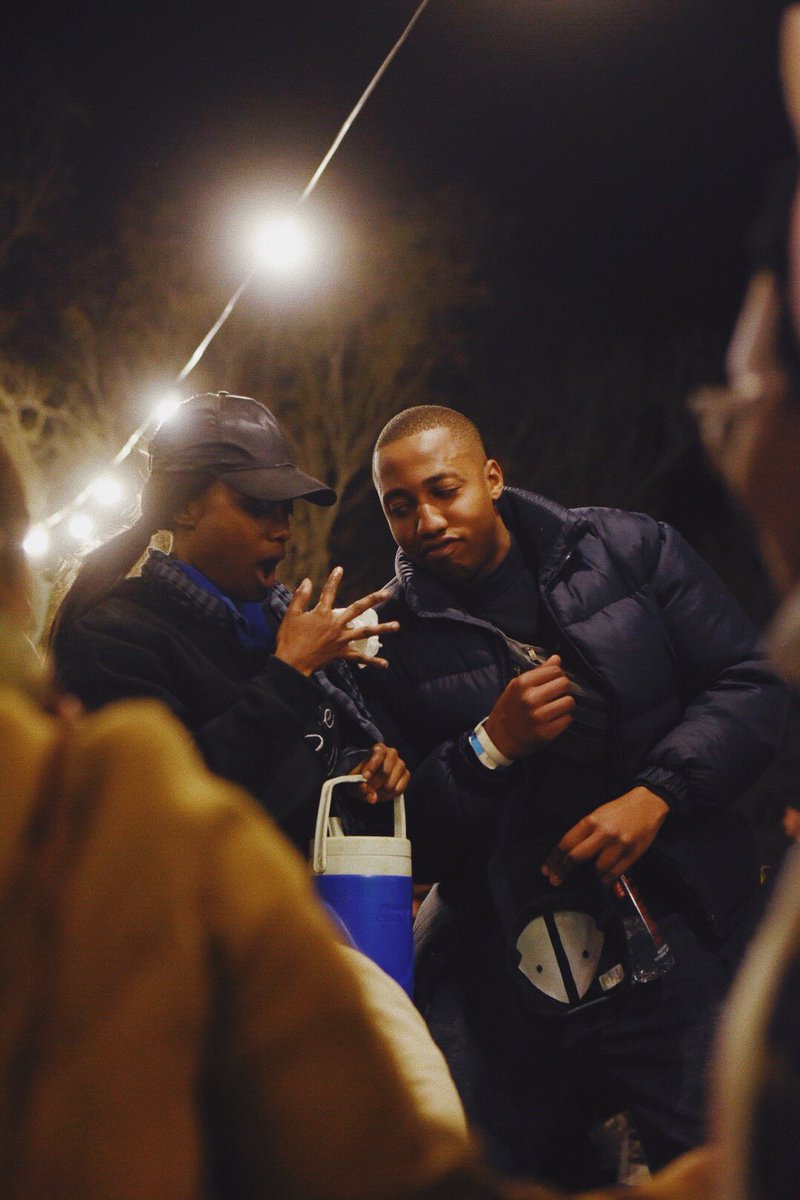 untiluntil_za's tweet photo. @oppikoppi by night, Day 2
#KoppixSpree
#eNextdoor
#OK24Nomakanjani https://t.co/GgBwDJfuGL
