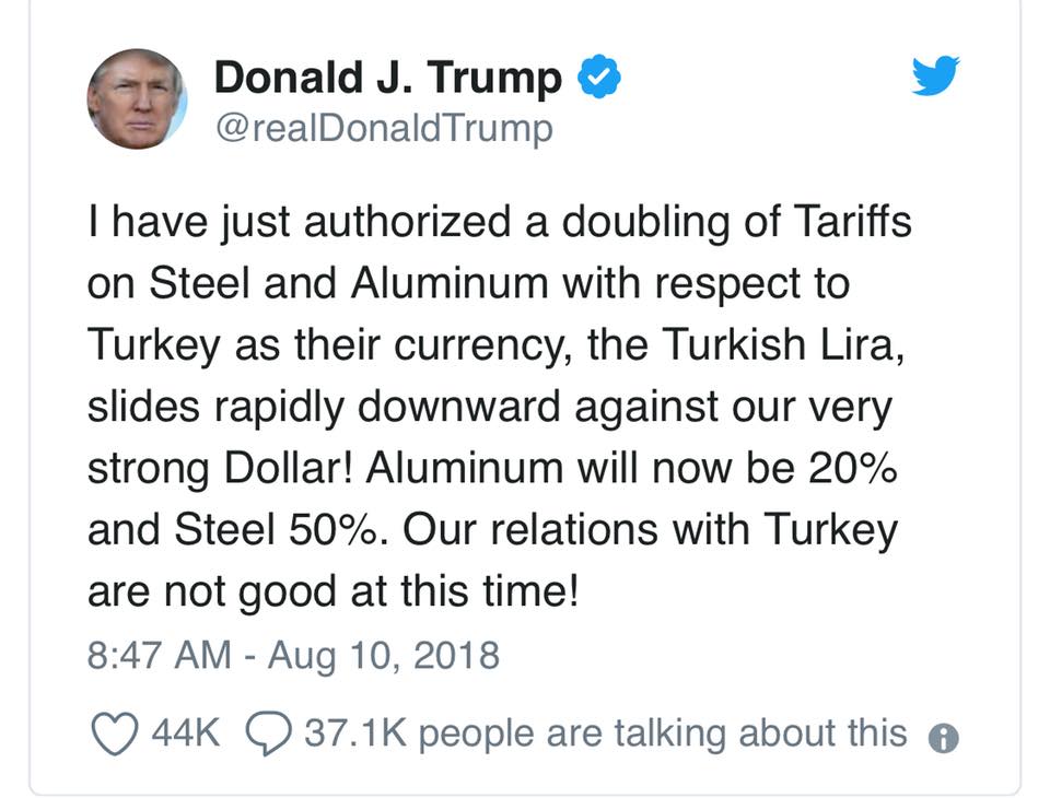 Robbo1992x's tweet photo. #AmericaFirst #AlphaPresident #POTUSwiththeMOSTUS 👌🐸🔥🇺🇸 https://t.co/8FH0hQ2Jef
