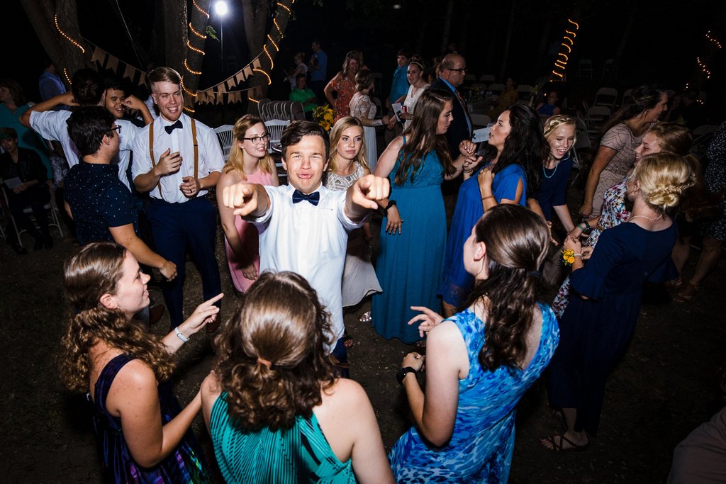 Levi Keplar tweet media