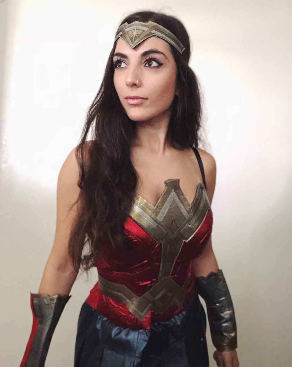 Media Tweets by Rita (@gnarlyrita) | Twitter