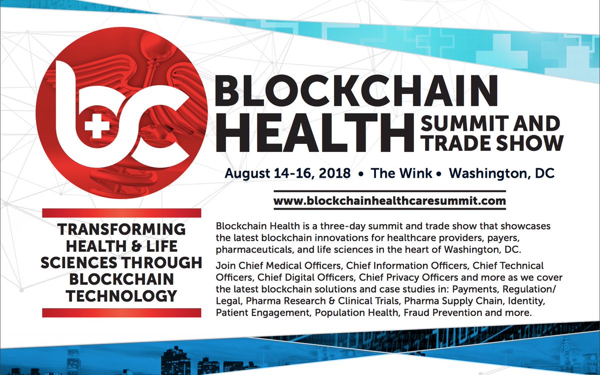 Blockchain West tweet media