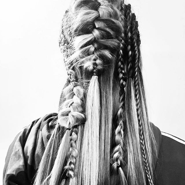 SebastianWNA tweet media