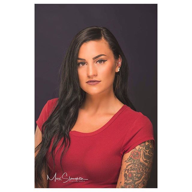 maxthephotoguy's tweet photo. Teriffic Tayley looks fantabulous with that partial sleeve tattoo peaking out. #tattoos #gorgeous #oknative #photoshoot #glamour #picoftheday #photooftheday #arkansasphotographer https://t.co/JgQeg8neEN https://t.co/kT1dVHIloD