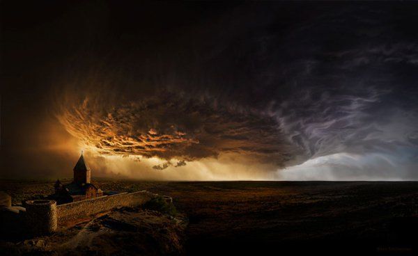 The only thing worth #writing about is the conflict in the human heart.
WILLIAM FAULKNER

#amwriting
Sako Tchilingirian