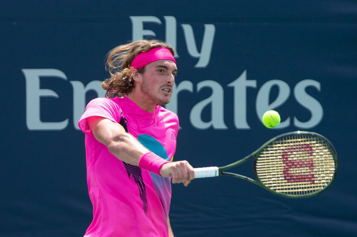 zhengzhou live tennis scores zhengzhou live tennis scores