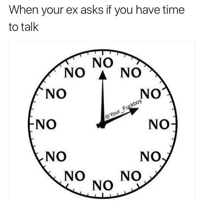 😂✋ https://t.co/5N0fFLZEHk<a href="/tag/offer"class="tags"><span>#offer</span></a><a href="/tag/onlyfans"class="tags"><span>#onlyfans</span></a>