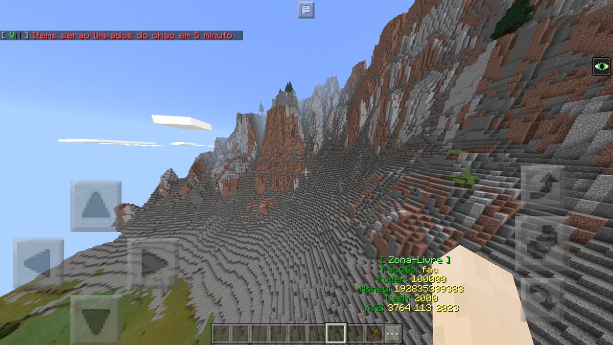 DevSlyder tweet picture