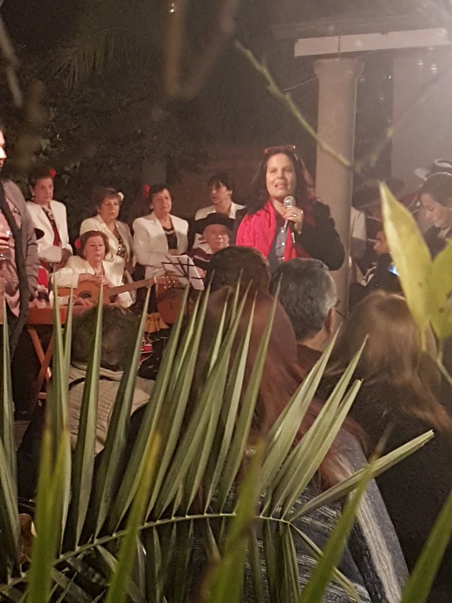 PaolaMeloCea's tweet photo. #SedeDistrital @Mayafernandeza @CarolinaWiff @ComunalStgoPS @MujeresPS @PSChile @bancadaPSchile https://t.co/ahFC1QjTcc