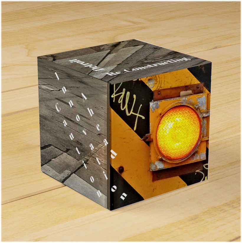 digital_trav's tweet image. #ReConstructing Detroit #FavourBox by me leaving others cities in our tracks @BedrockJim @visitdetroit @thekraemeredge @HistoricDET @Kate_L_Cherry