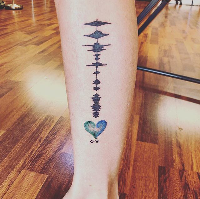 Soundwave Tattoos (@soundwavetattoo) / Twitter Soundwave Tattoos (@soundwavetattoo) / Twitter