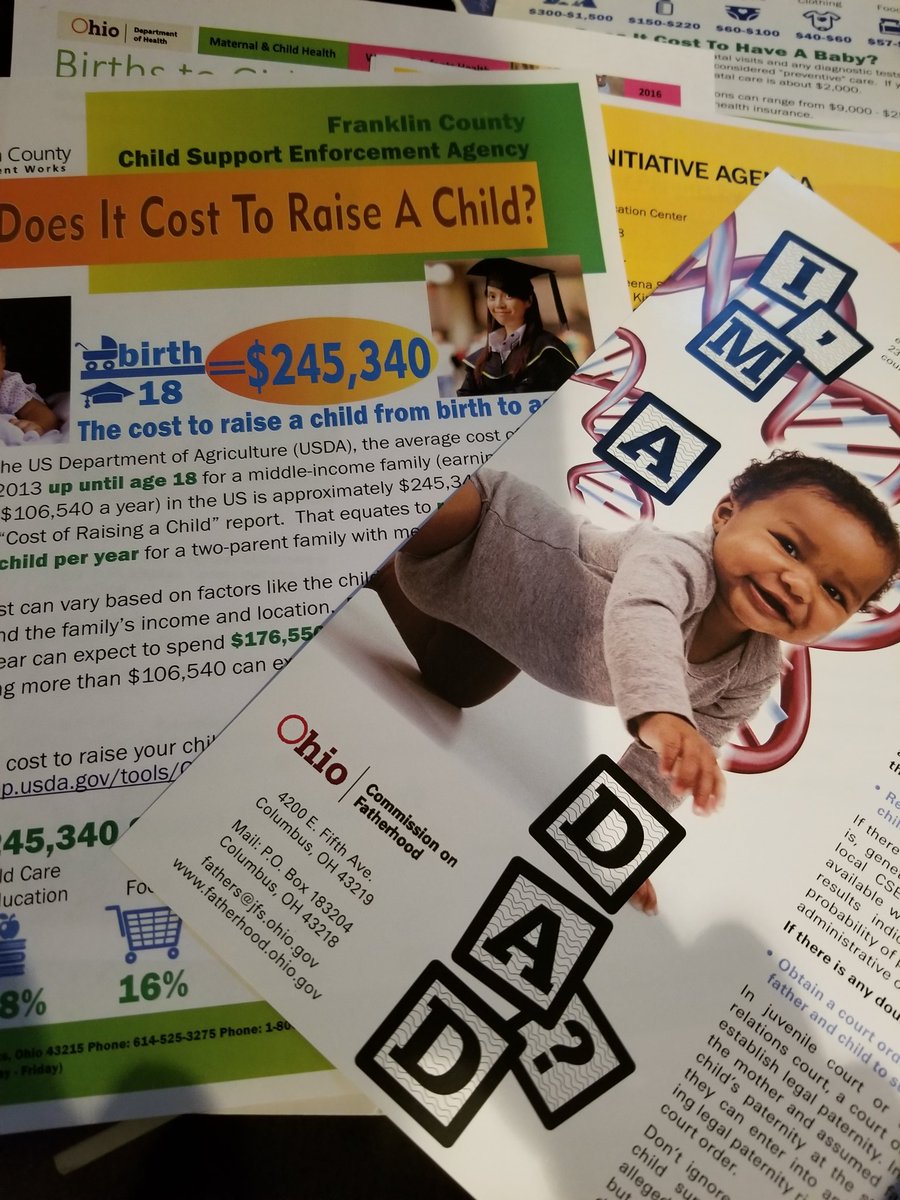 Keena M. Smith tweet media