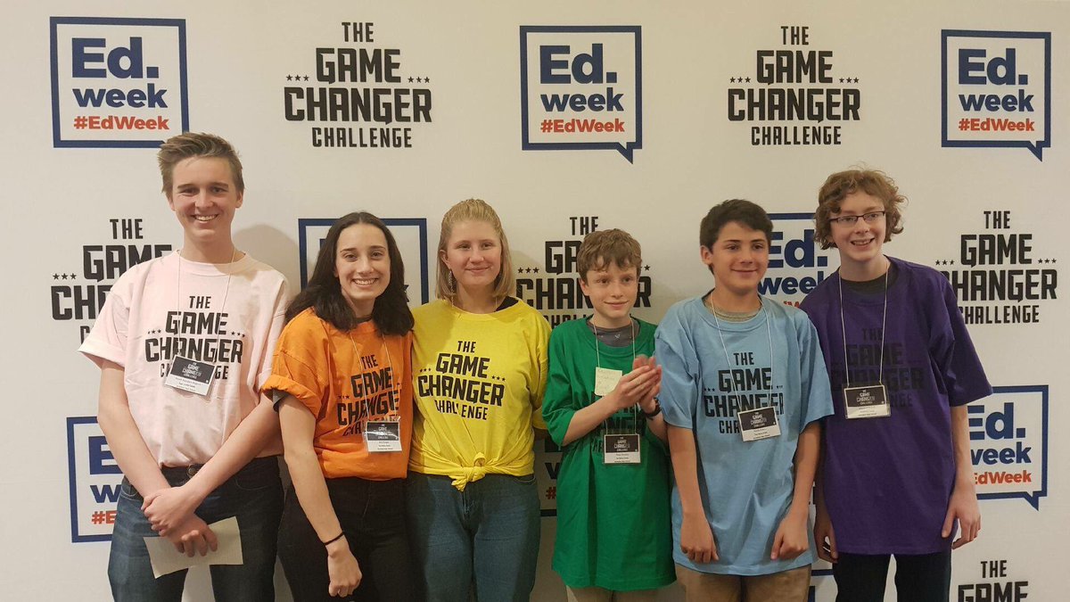 duvalhigh tweet media