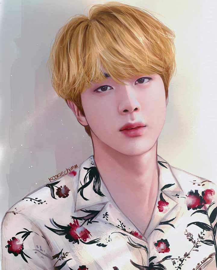 AnTran1307's tweet photo. #JIN
😍😍😍😍😍😍❤❤❤❤❤❤ @BTS_twt https://t.co/7AZ1enuQUM