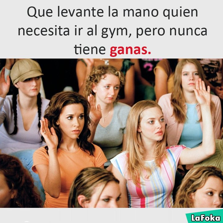 EstoyalPedo9's tweet photo. #ViernesDeGanarSeguidores SEGUIRNOS TE SIGO https://t.co/W7bOAUKvK0