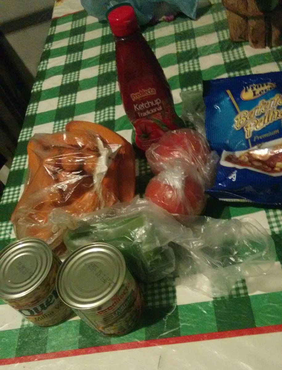 Dg73072045's tweet photo. VAI FLUIR 😋🌭 
SEXTOU BORA METER A MÃO NA MASSA,  DEPOIS MATAR A LARICA 🔥🍁😂✌ https://t.co/y4AFmMSORy