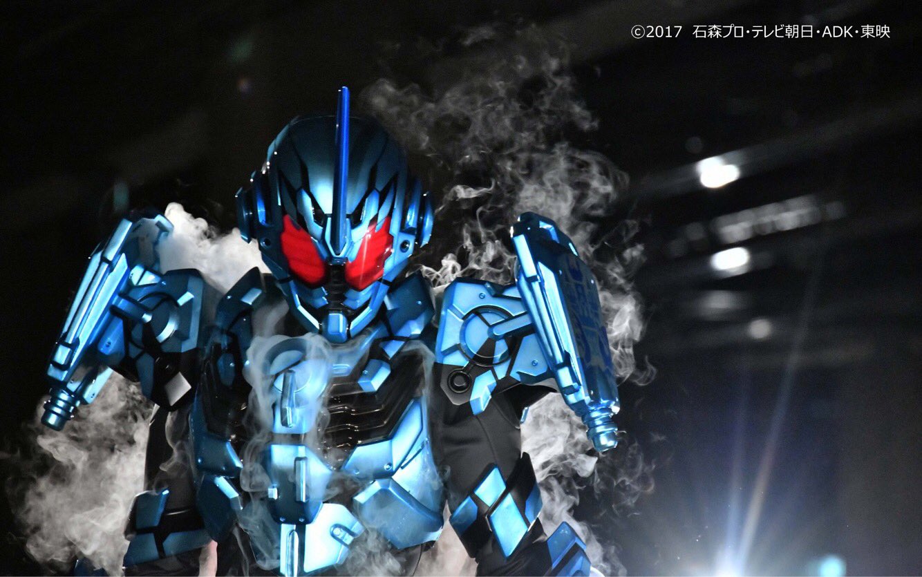 仮面ライダービルド 明日9時からビルド第47話オンエア グリスブリザードの勇姿を目に焼き付けろ その前に映画館で 劇場版be The Oneをチェック T Co Q7s1p13mwx 仮面ライダービルド ビーザワン T Co 8x5jb4ohbp Twitter