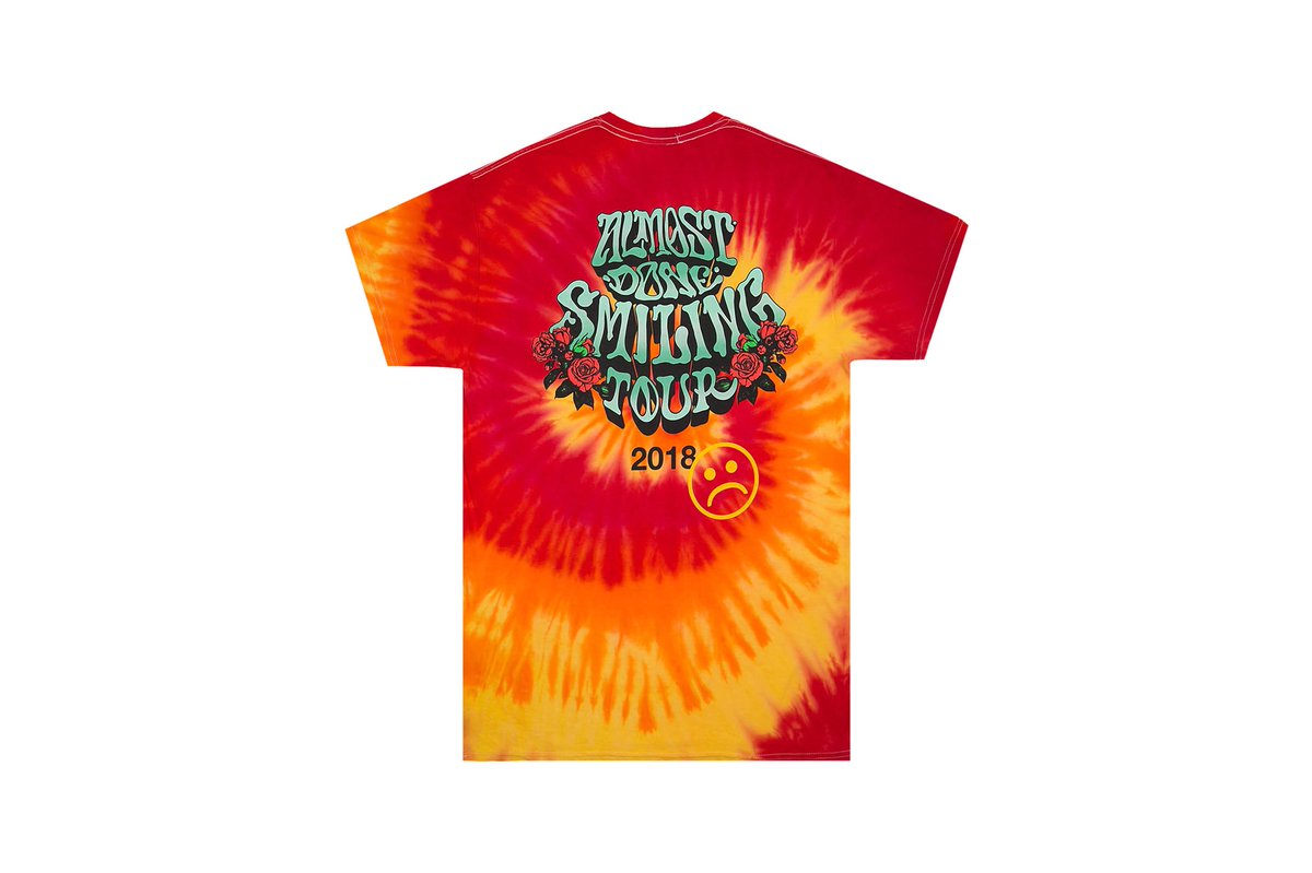 DBM_official_'s tweet photo. NY collection available online tomorrow at noon https://t.co/nJbW1I8RHf https://t.co/THr3Tw62XC