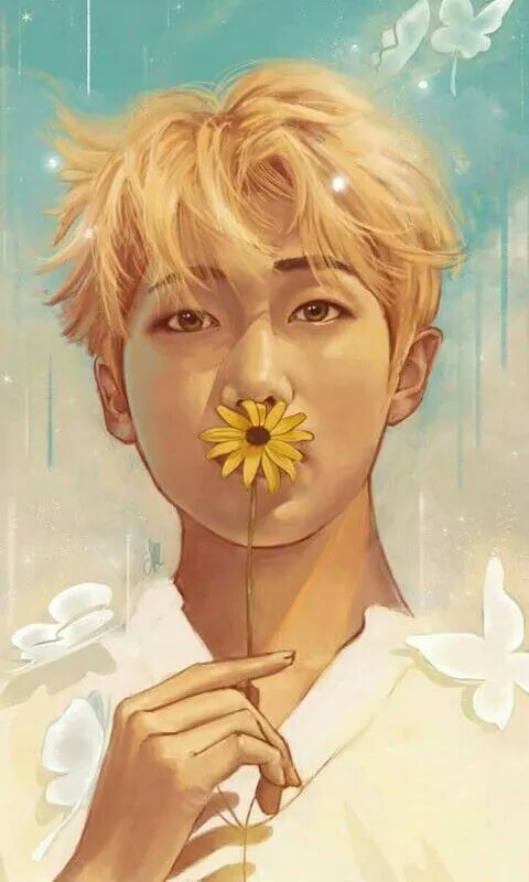 AnTran1307's tweet photo. 😍😍😍😍😍😍❤❤❤❤❤❤ @BTS_twt https://t.co/qtdnkJDdK7
