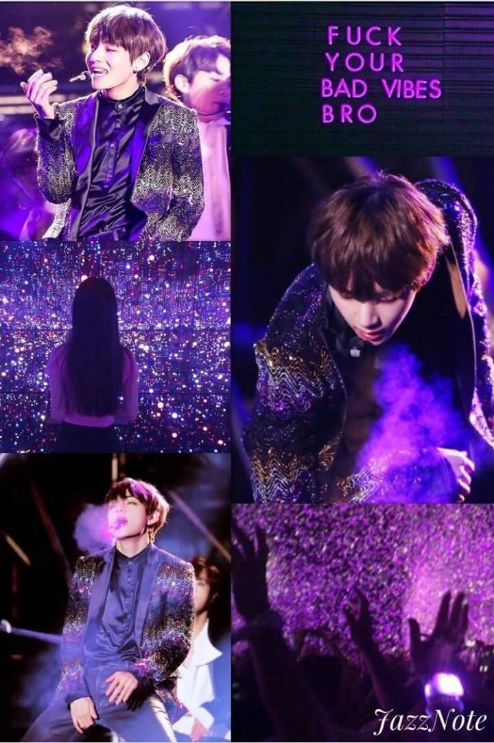 AnTran1307's tweet photo. 😍😍😍😍😍😍❤❤❤❤❤❤ @BTS_twt https://t.co/fD5ZH0i95H