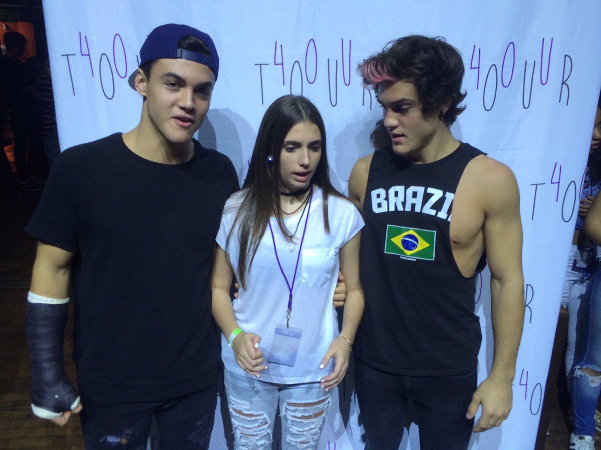 dolansarchive's tweet photo. https://t.co/ANr8qkDppz