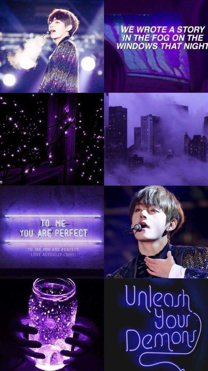 AnTran1307's tweet photo. 😍😍😍😍😍😍❤❤❤❤❤❤ @BTS_twt https://t.co/fD5ZH0i95H