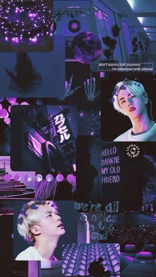 AnTran1307's tweet photo. 😍😍😍😍😍😍❤❤❤❤❤❤ @BTS_twt https://t.co/4LGAf6jK65