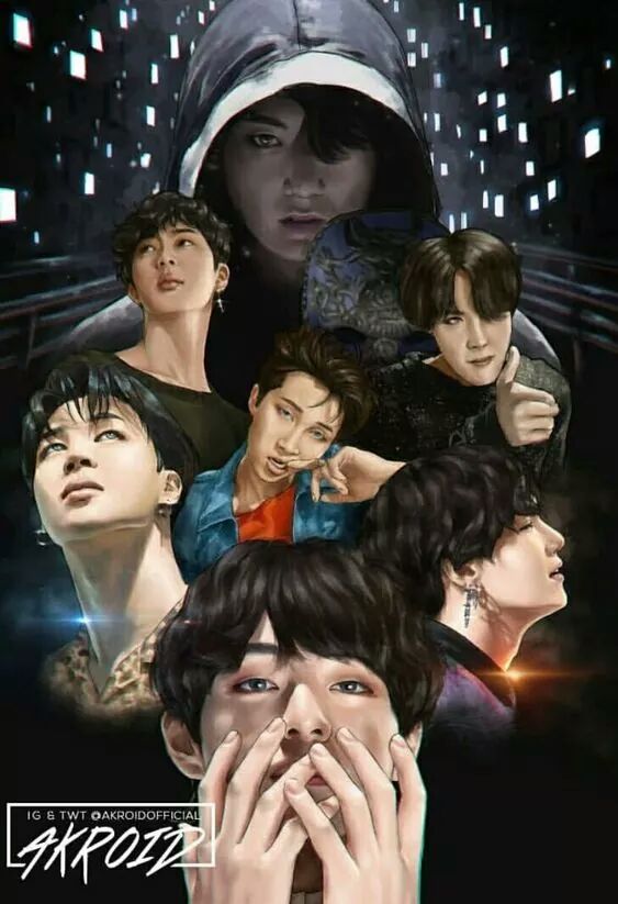 AnTran1307's tweet photo. 😍😍😍😍😍😍❤❤❤❤❤❤ @BTS_twt https://t.co/AX2Q6z2CvW