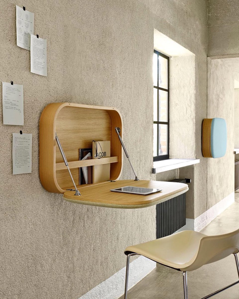 LifeEdited tweet media