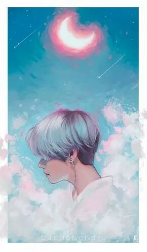 AnTran1307's tweet photo. 😍😍😍😍😍😍❤❤❤❤❤❤ @BTS_twt https://t.co/BmecwXEiSe