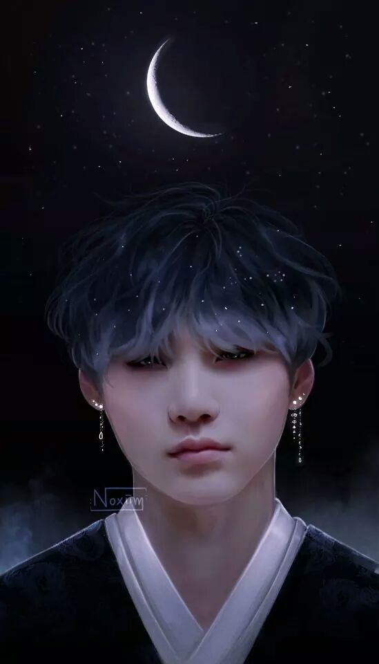 AnTran1307's tweet photo. 😍😍😍😍😍😍❤❤❤❤❤❤ @BTS_twt https://t.co/TZMGco7lEk