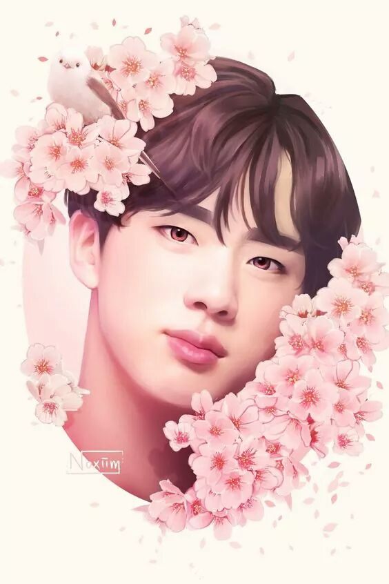 AnTran1307's tweet photo. 😍😍😍😍😍😍❤❤❤❤❤❤ @BTS_twt https://t.co/TZMGco7lEk