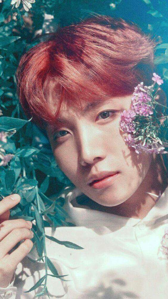 AnTran1307's tweet photo. 😍😍😍😍😍😍❤❤❤❤❤❤ @BTS_twt https://t.co/m2yezab9wJ