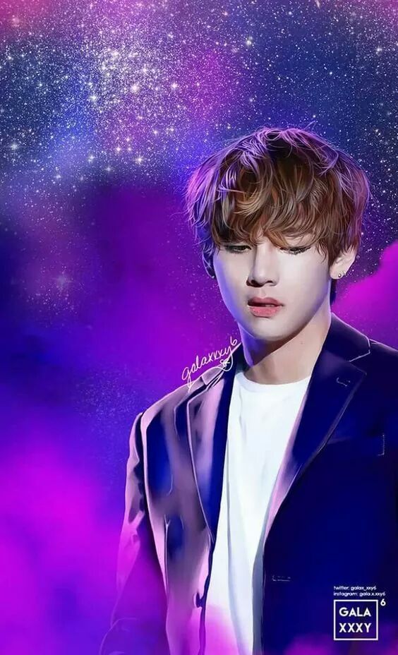 AnTran1307's tweet photo. 😍😍😍😍😍😍❤❤❤❤❤❤ @BTS_twt https://t.co/m2yezab9wJ