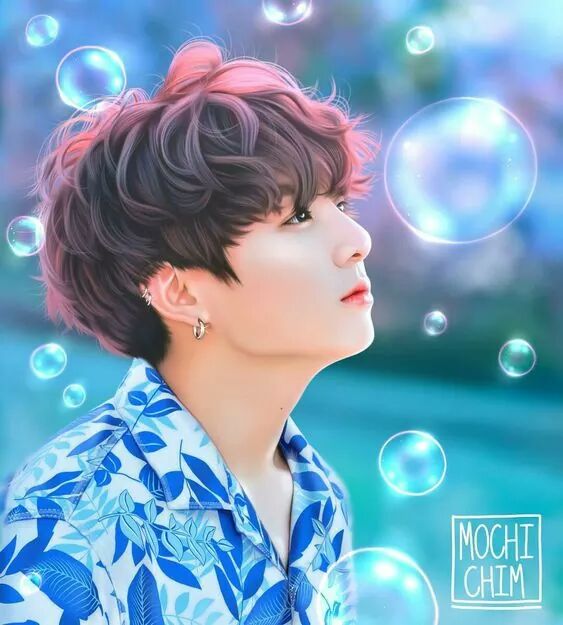 AnTran1307's tweet photo. 😍😍😍😍😍😍❤❤❤❤❤❤ @BTS_twt https://t.co/CogkpFJQky