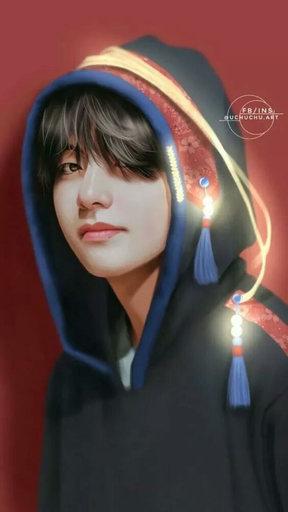 AnTran1307's tweet photo. 😍😍😍😍😍😍❤❤❤❤❤❤ @BTS_twt https://t.co/cU9b13zv0u