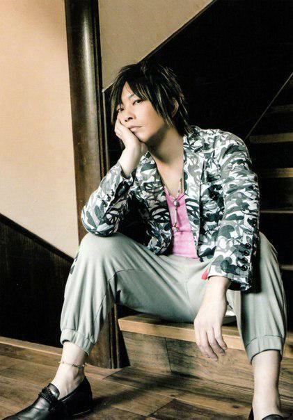 谷山紀章さんのtwitterイラスト検索結果 古い順