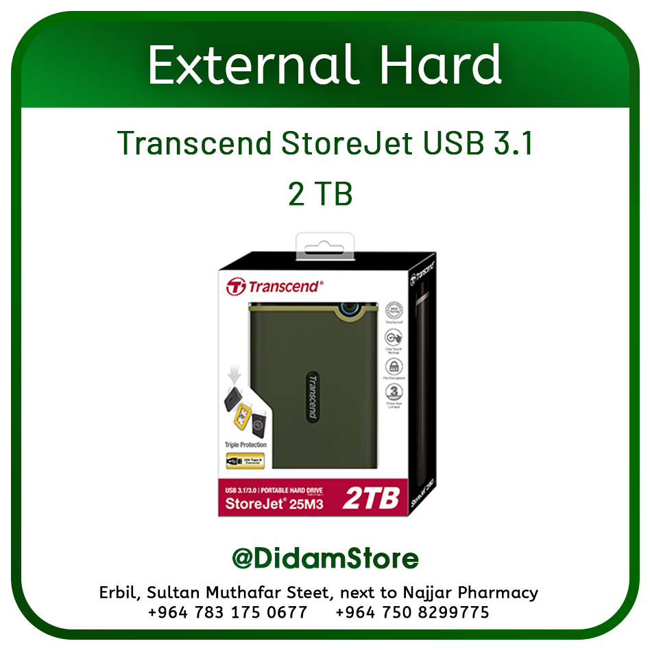 DidamStore tweet picture