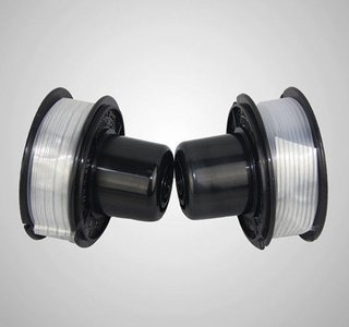BikudoGlobal's tweet photo. RS-136 String Trimmer Replacement Spools ST6800 ST6500 ST5000 - $0.54
https://t.co/zQMkJeRkBF
#rs136 #string #trimmer #replacement #spools #st6800 #st6500 #st5000 #spool https://t.co/lBdpjWH1xA