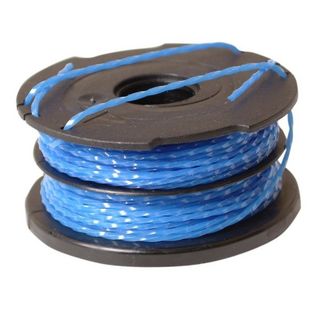 BikudoGlobal's tweet photo. A6441 String Trimmer Replacement Spool Dual Line 2X6 For GL660&PC670PC - $0.45
https://t.co/GuFJnONY3j
#a6441 #string #trimmer #replacement #spool #2x6 #gl660 #pc670pc #decker #plastic #injection https://t.co/9t40jCBI0Q