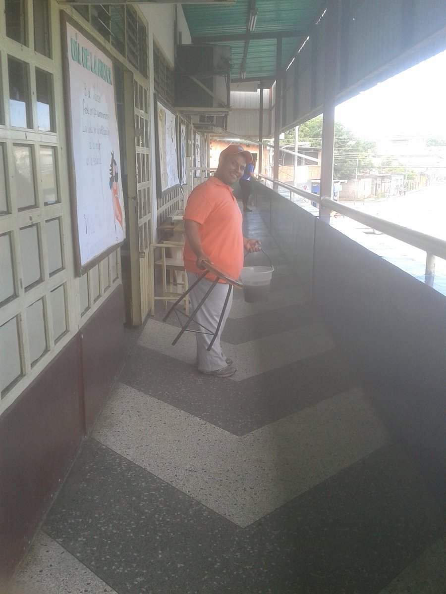 Carlos Heredia tweet media