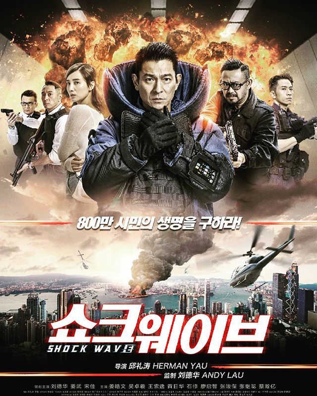love tott thailand movie indo sub love tott thailand movie indo sub